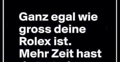 egal wie gross deine rolex ist|Rolex uhr größen.